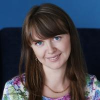 Отзыв от Анастасия - виза ДТВ